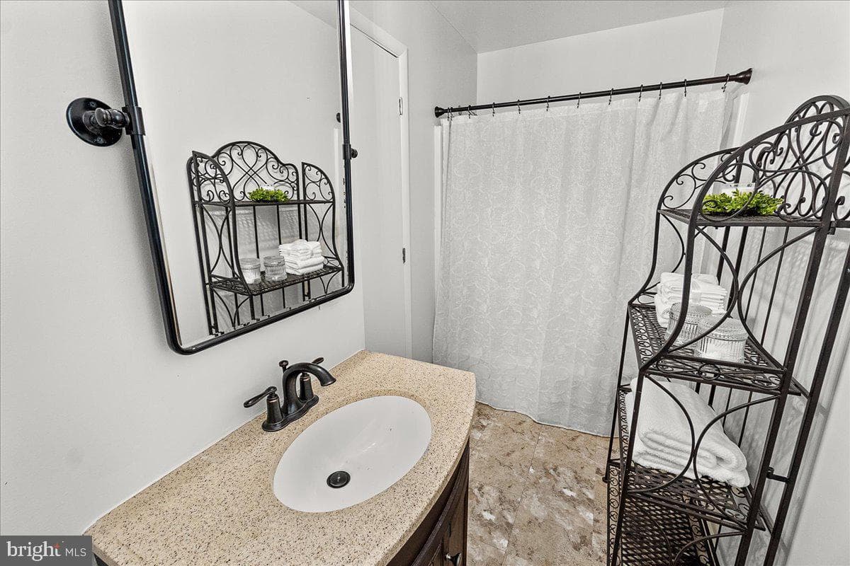 3498 Augusta Drive photo 34