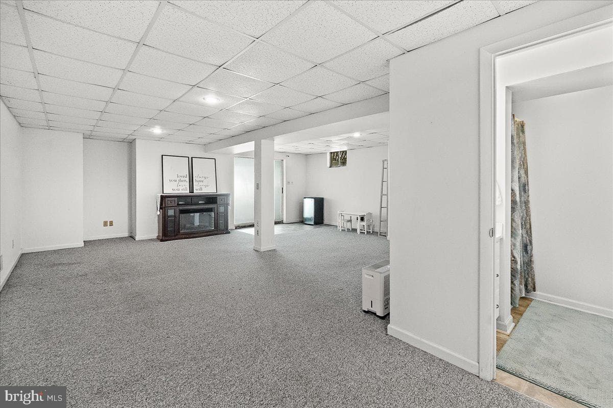 3498 Augusta Drive photo 35