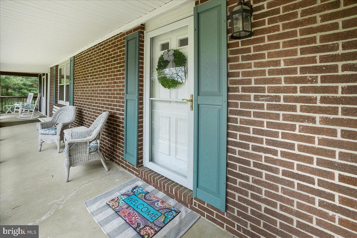 3498 Augusta Drive photo 40