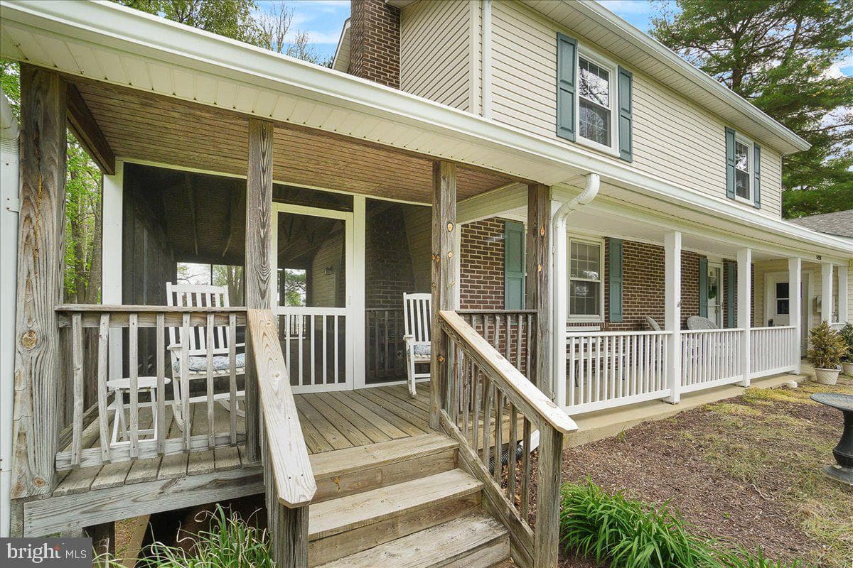 3498 Augusta Drive photo 41