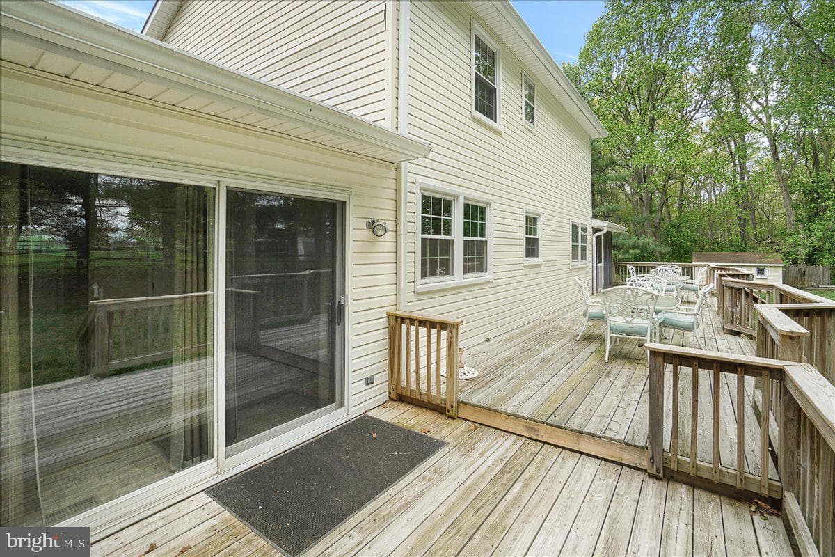 3498 Augusta Drive photo 43