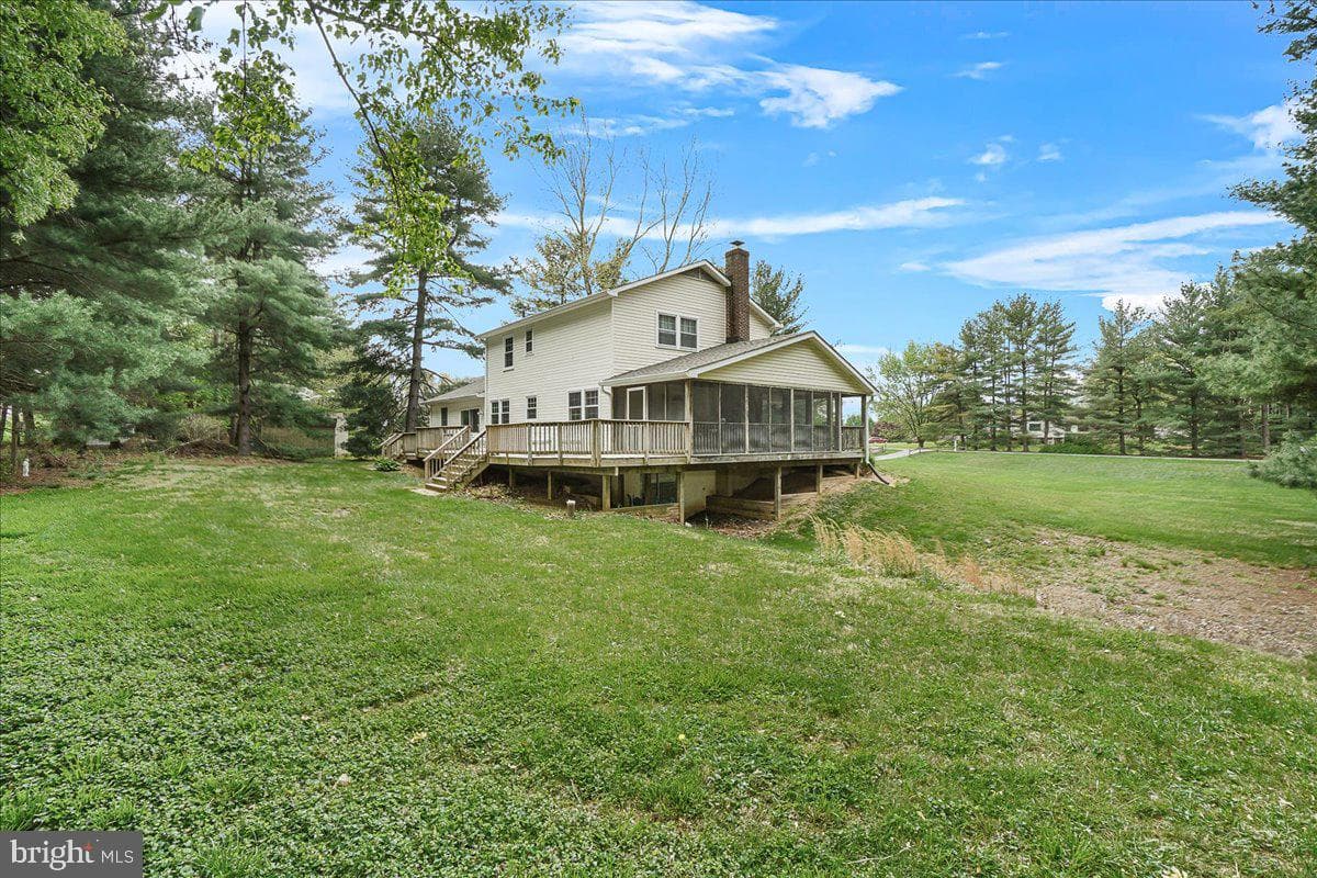 3498 Augusta Drive photo 46