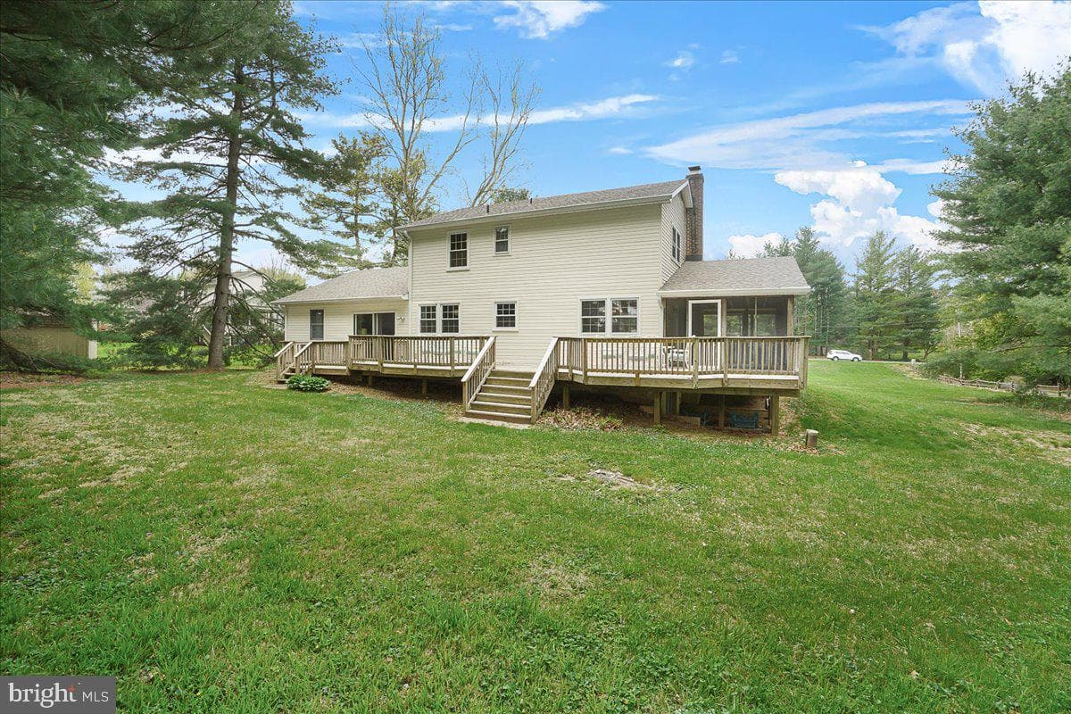 3498 Augusta Drive photo 47