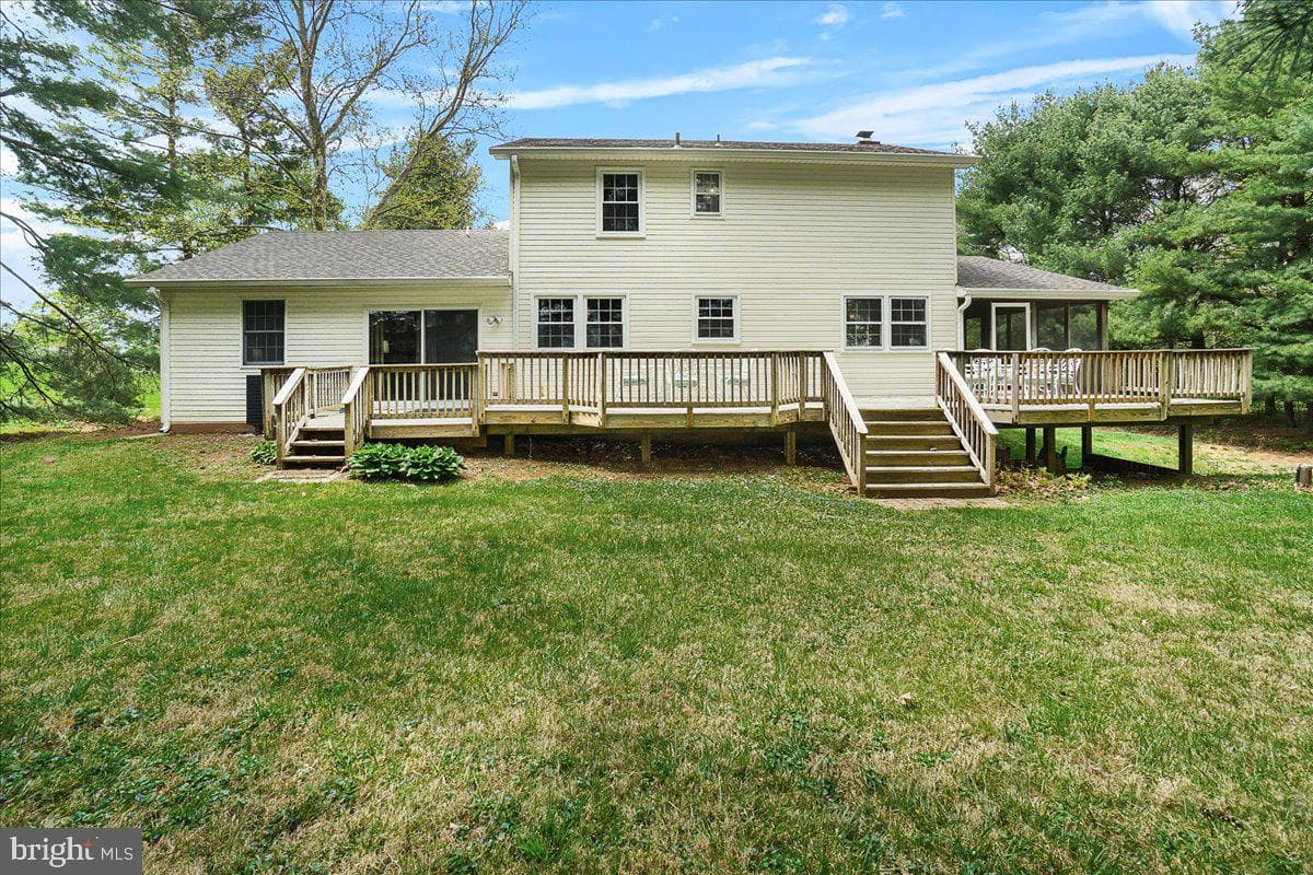 3498 Augusta Drive photo 48
