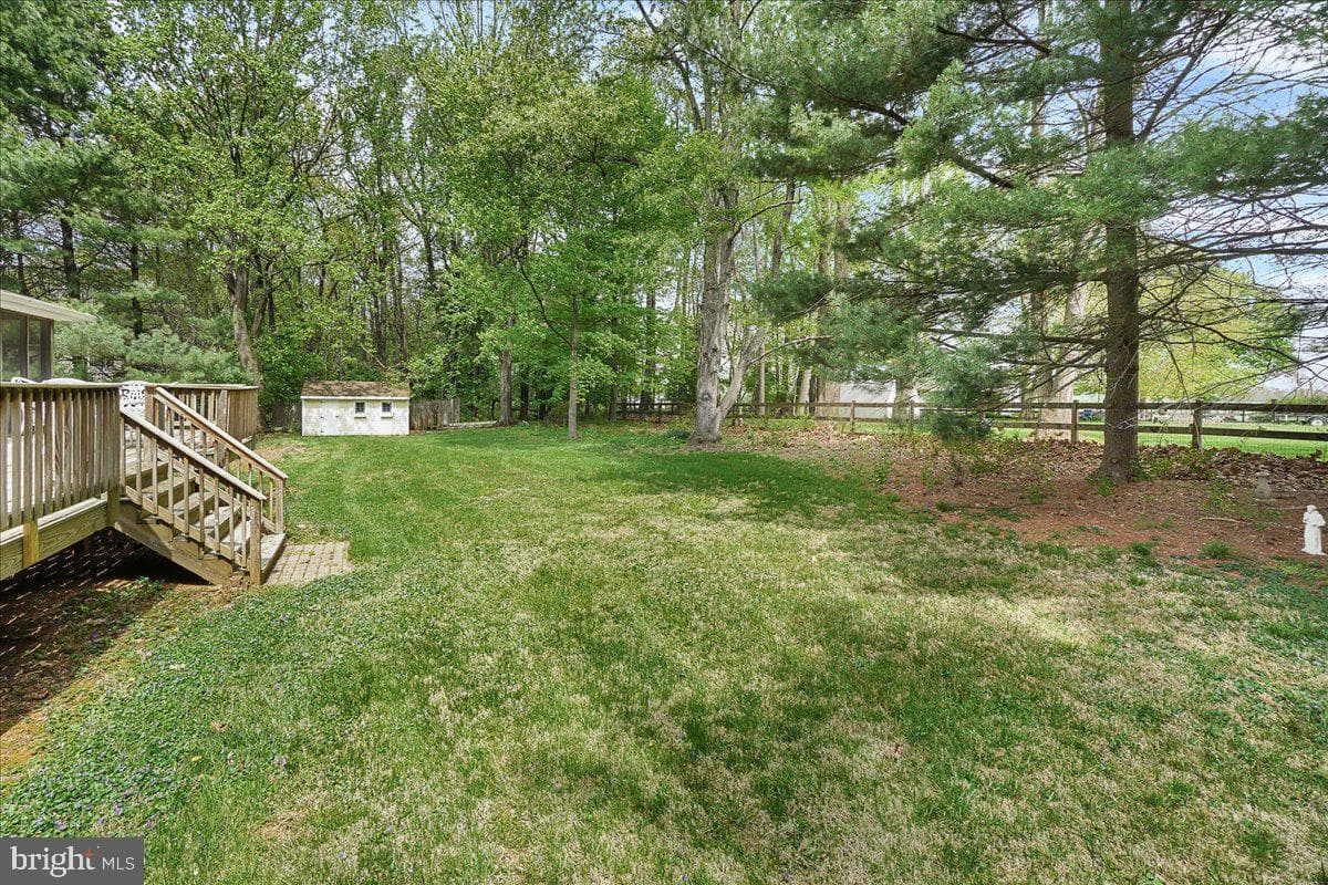 3498 Augusta Drive photo 49