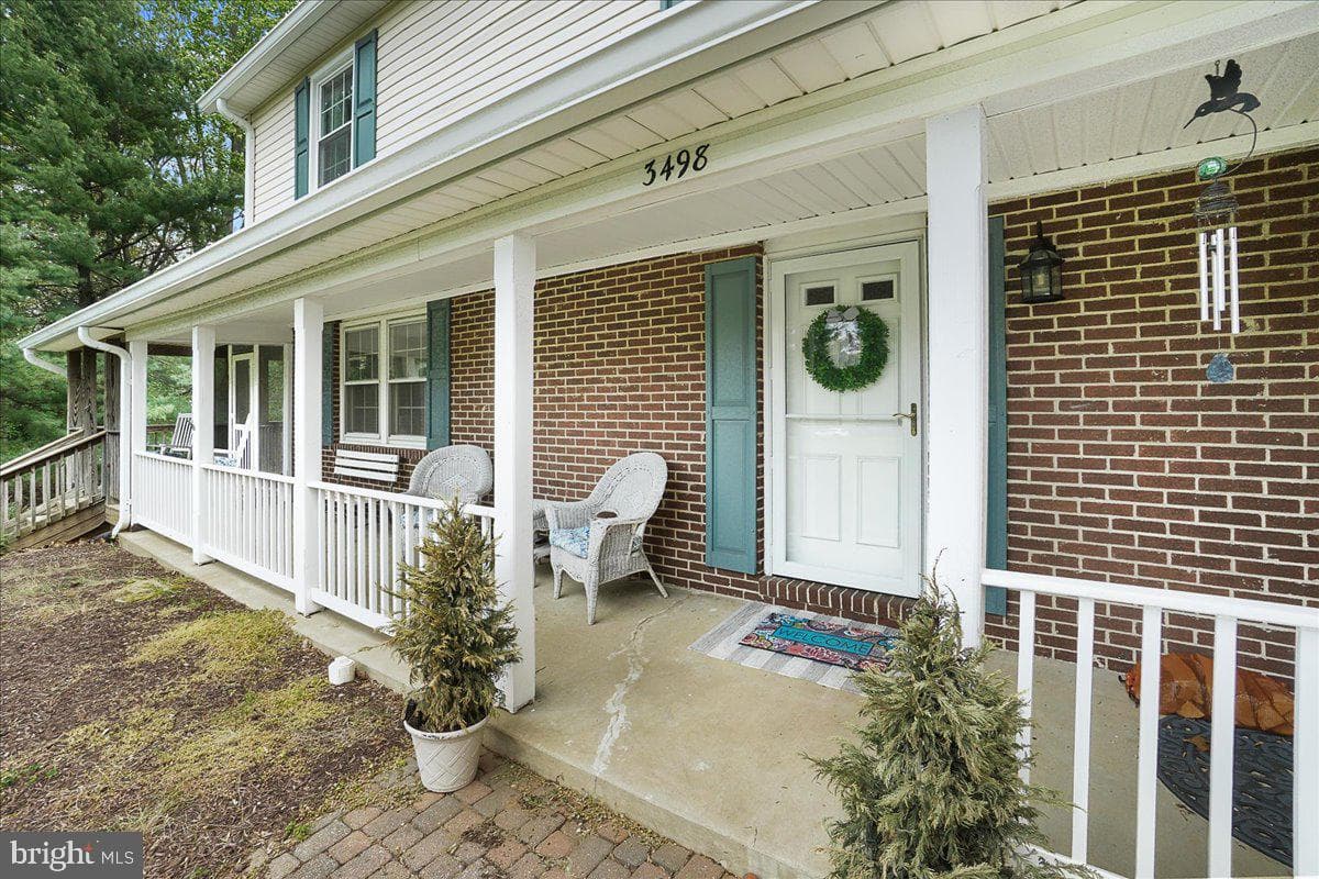 3498 Augusta Drive photo 5