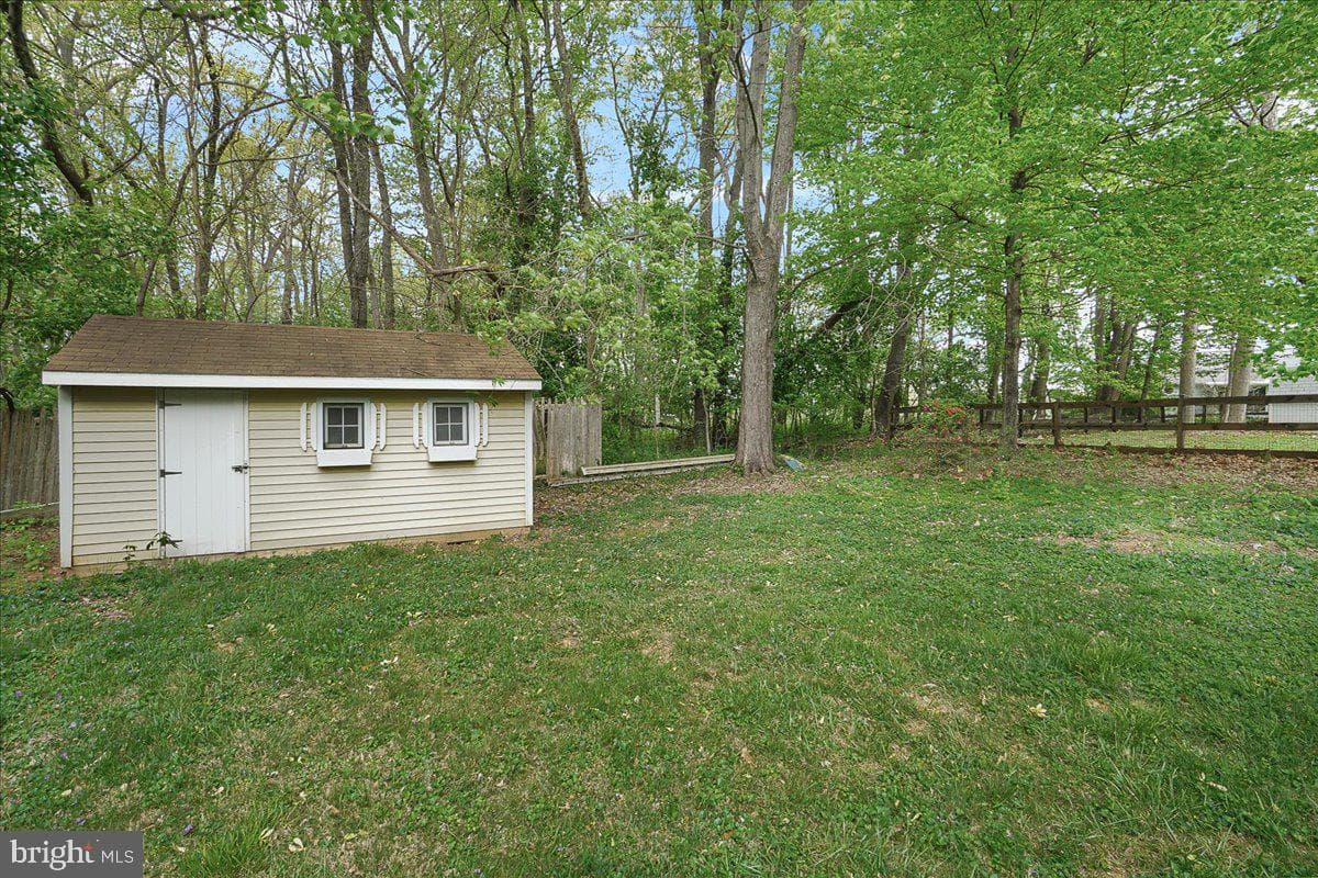 3498 Augusta Drive photo 50