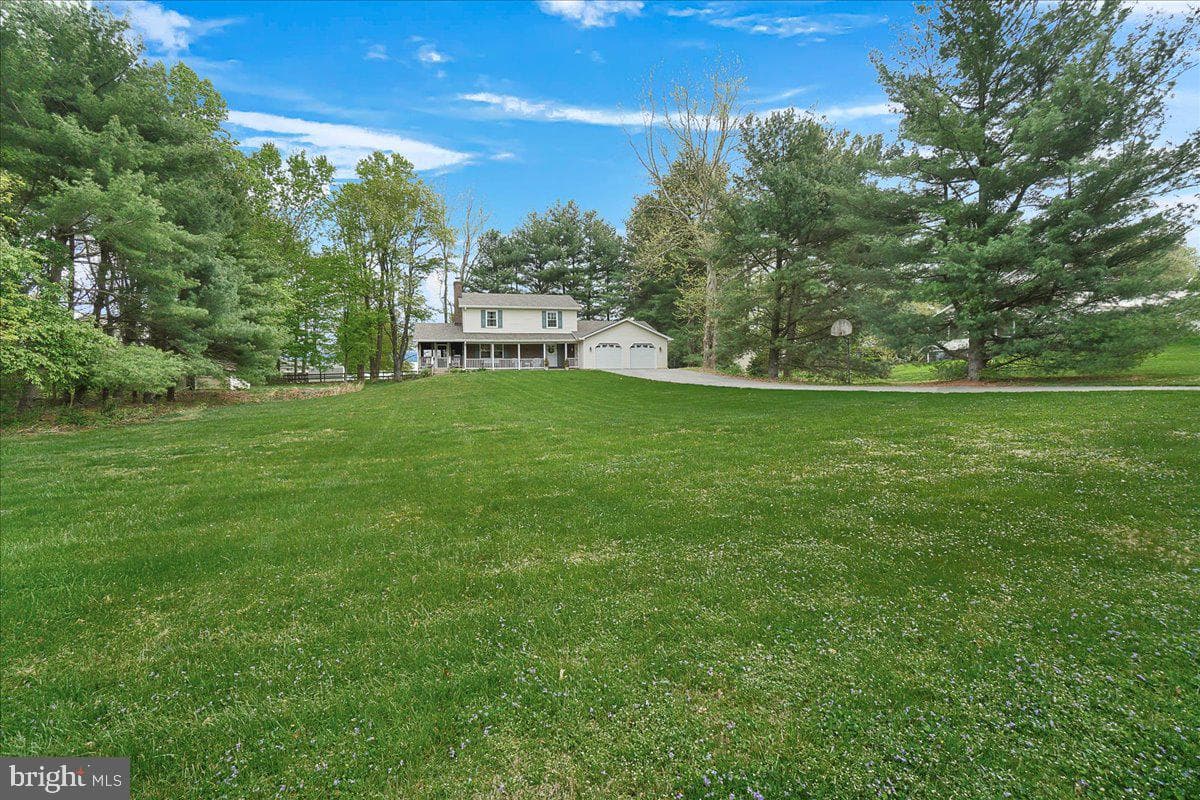 3498 Augusta Drive photo 51