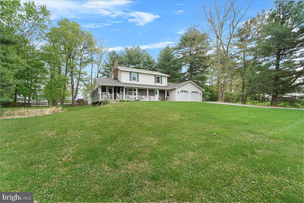 3498 Augusta Drive photo 52
