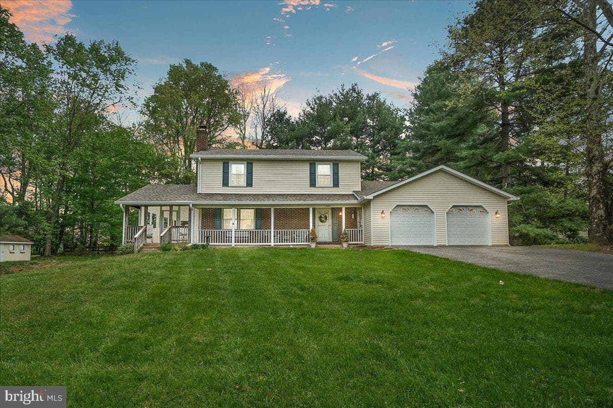 3498 Augusta Drive photo 53