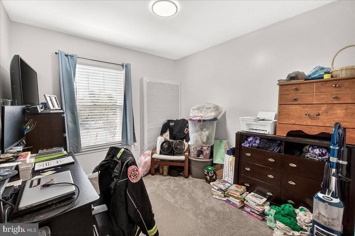 7093 Gresham Court W photo 24