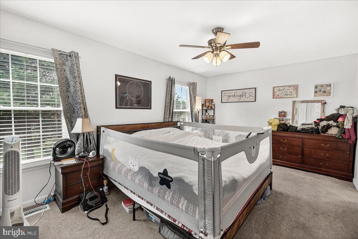 7093 Gresham Court W photo 26