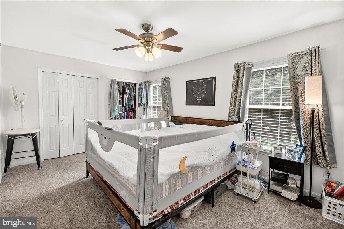 7093 Gresham Court W photo 27