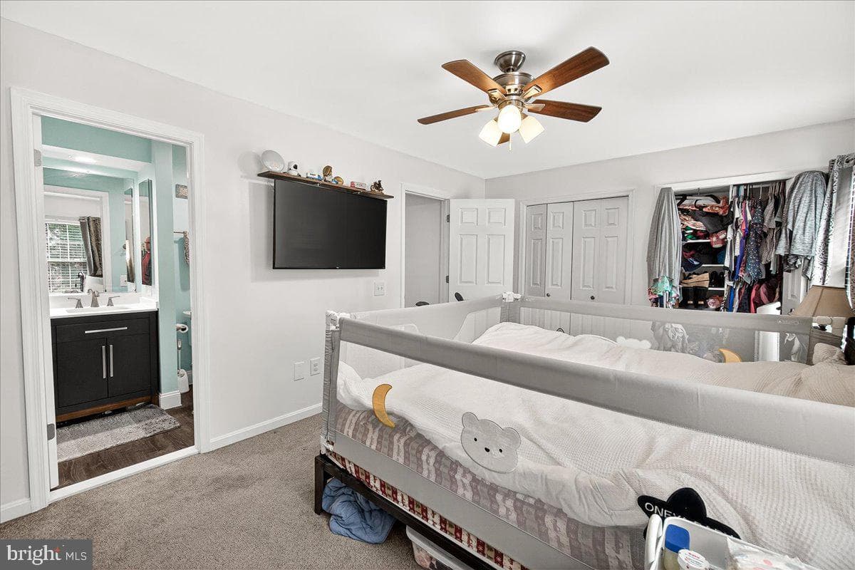 7093 Gresham Court W photo 28
