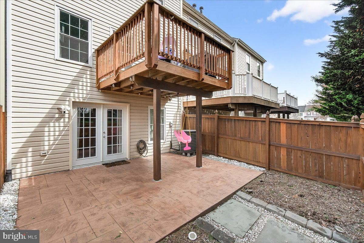 7093 Gresham Court W photo 34