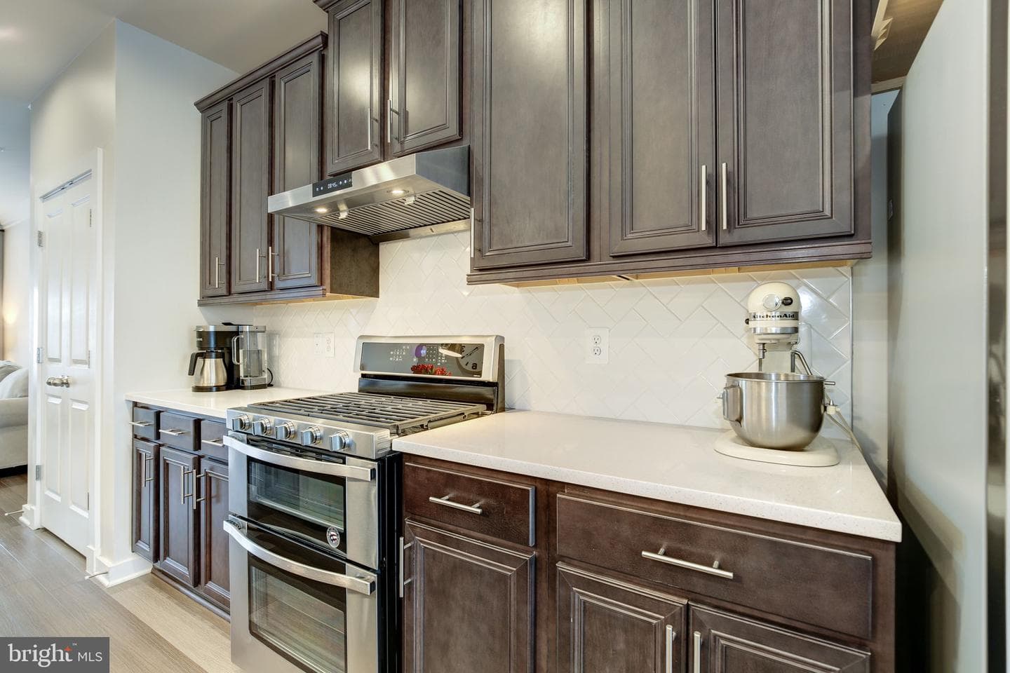 3409 Stone Barn Drive photo 15
