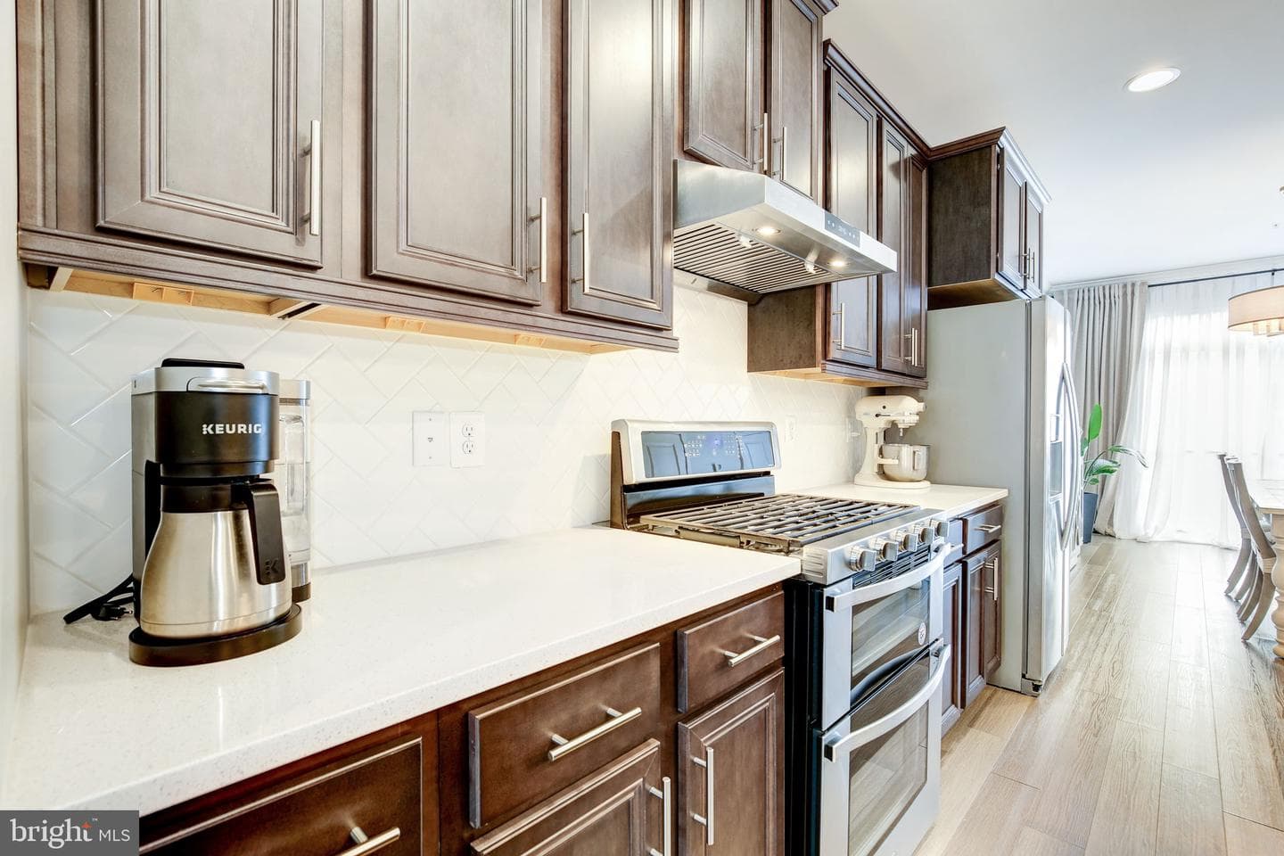 3409 Stone Barn Drive photo 18