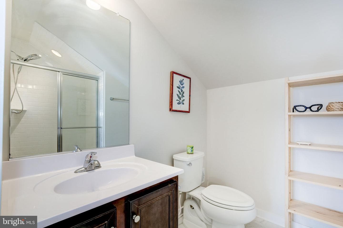 3409 Stone Barn Drive photo 42