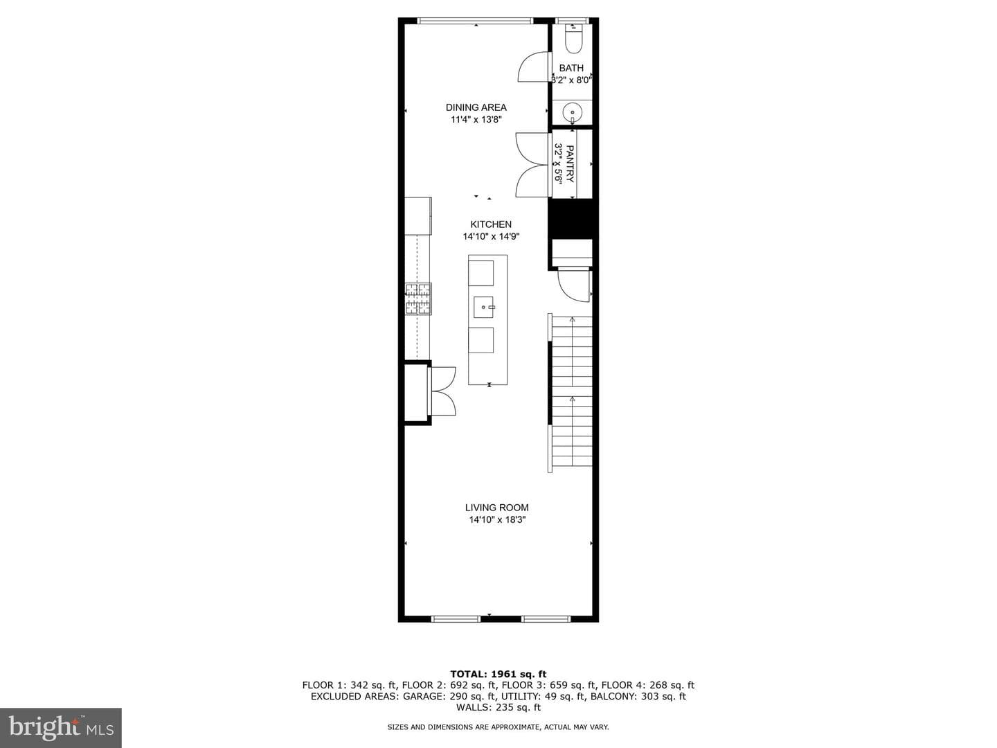 3409 Stone Barn Drive photo 57