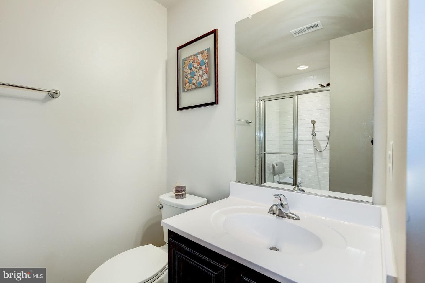 3409 Stone Barn Drive photo 9
