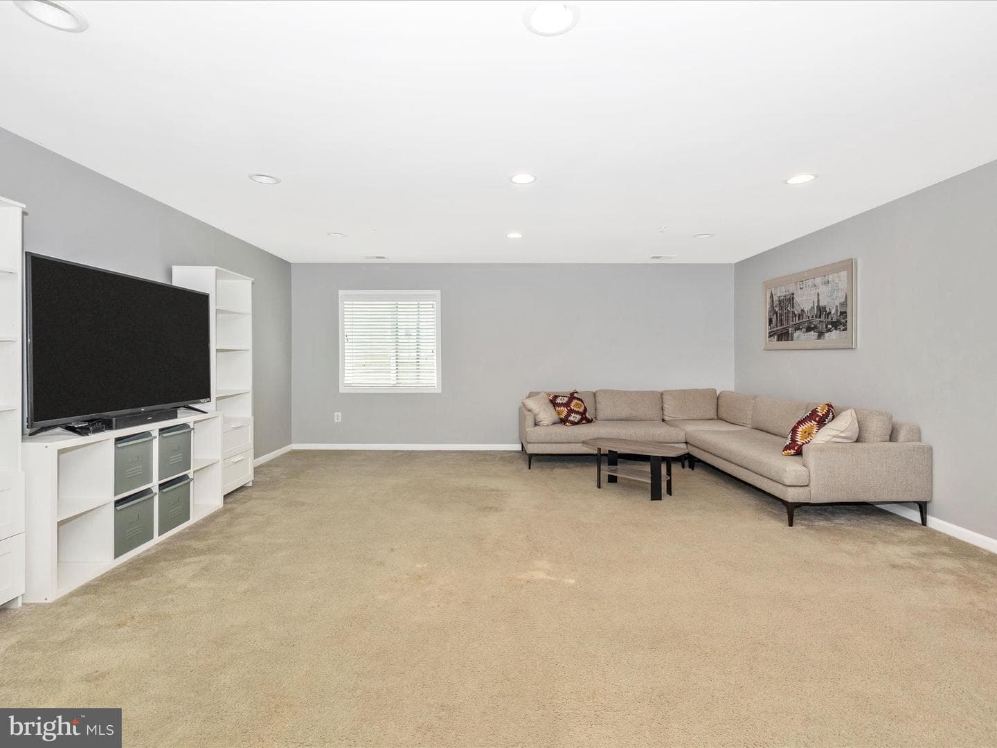 5771 Barts Way photo 12