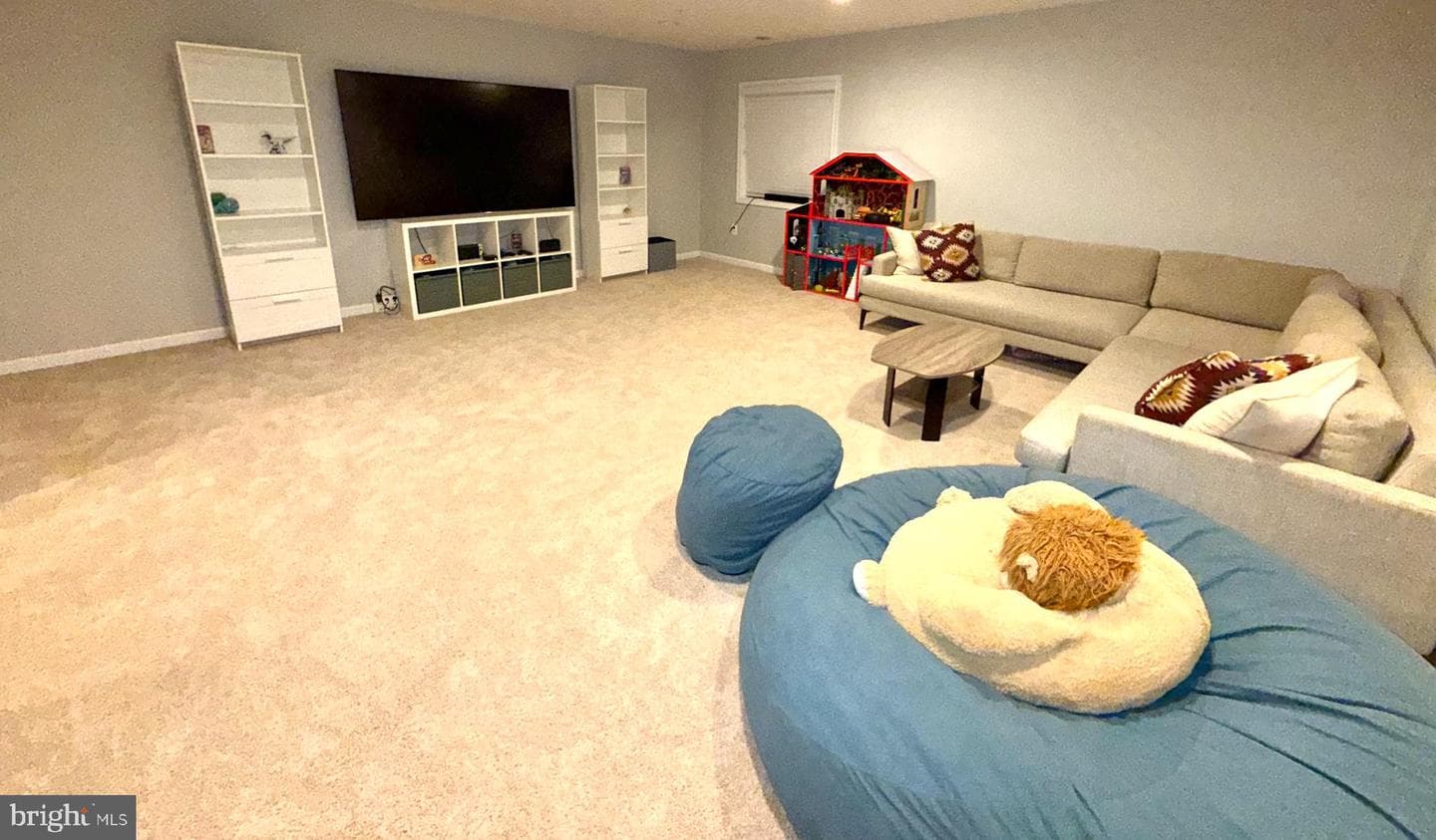 5771 Barts Way photo 14