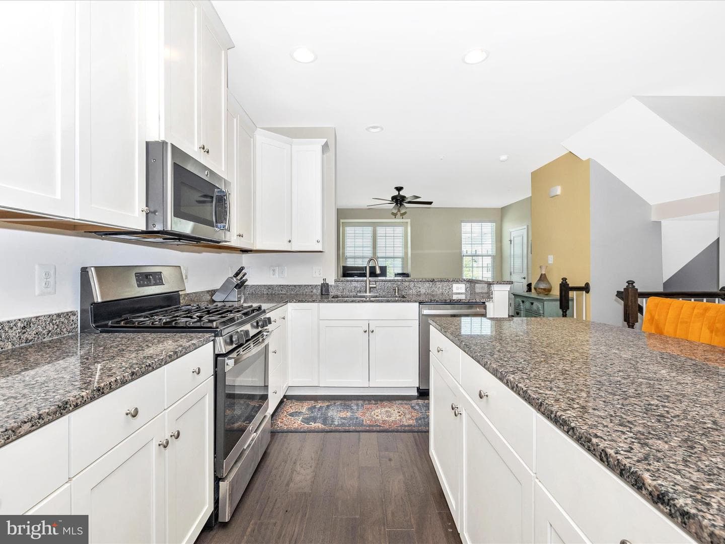 5771 Barts Way photo 19