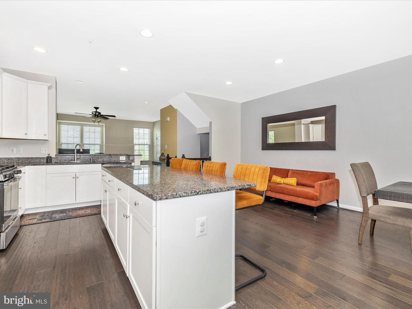 5771 Barts Way photo 20