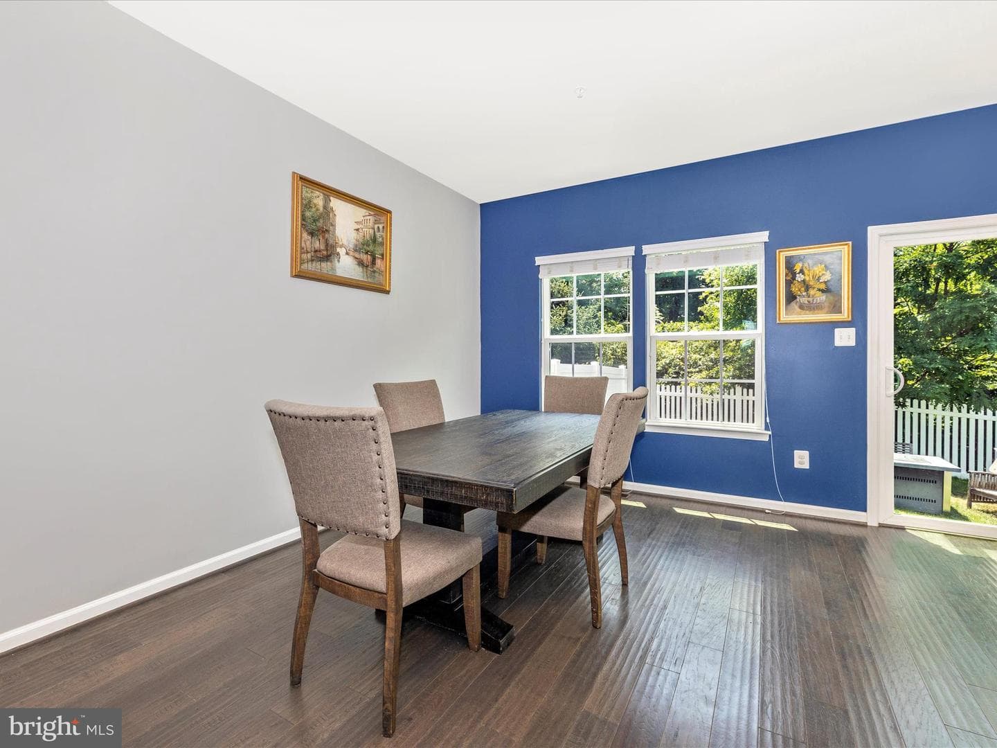 5771 Barts Way photo 22