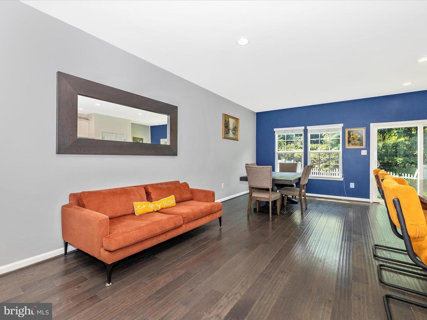 5771 Barts Way photo 23