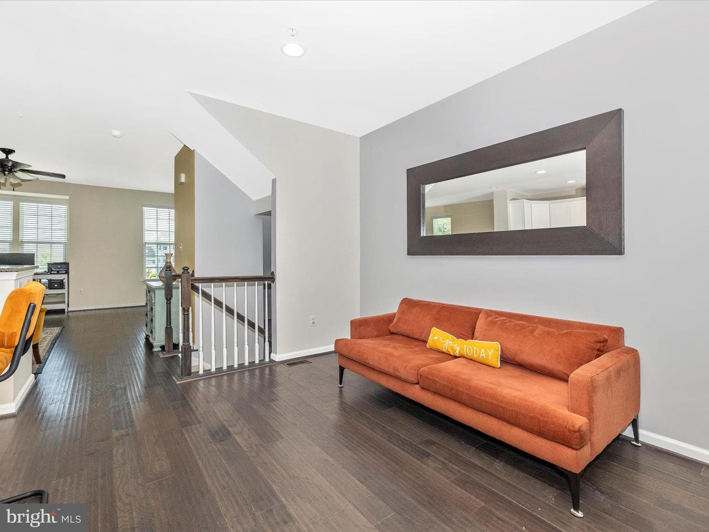 5771 Barts Way photo 24