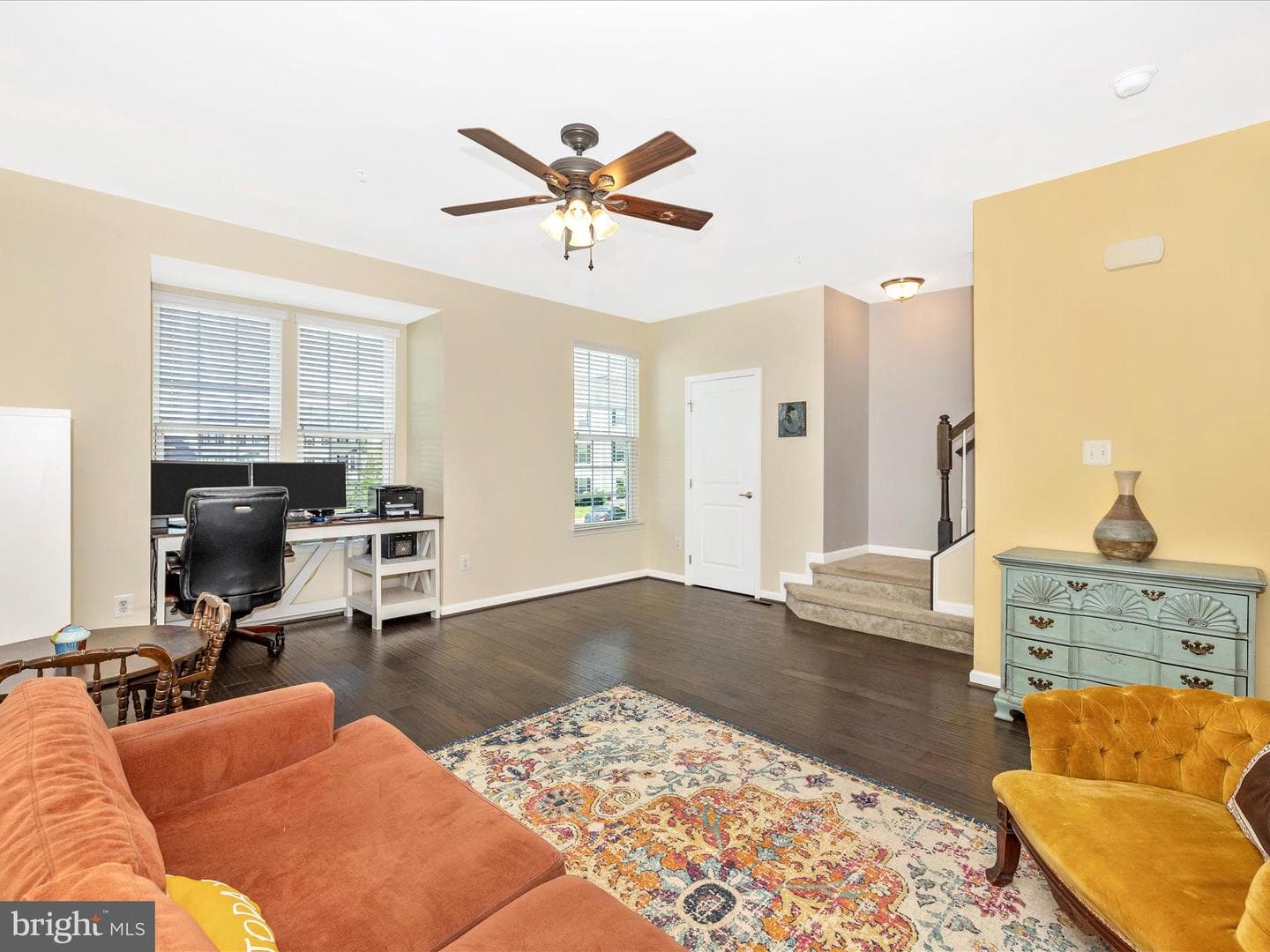 5771 Barts Way photo 26