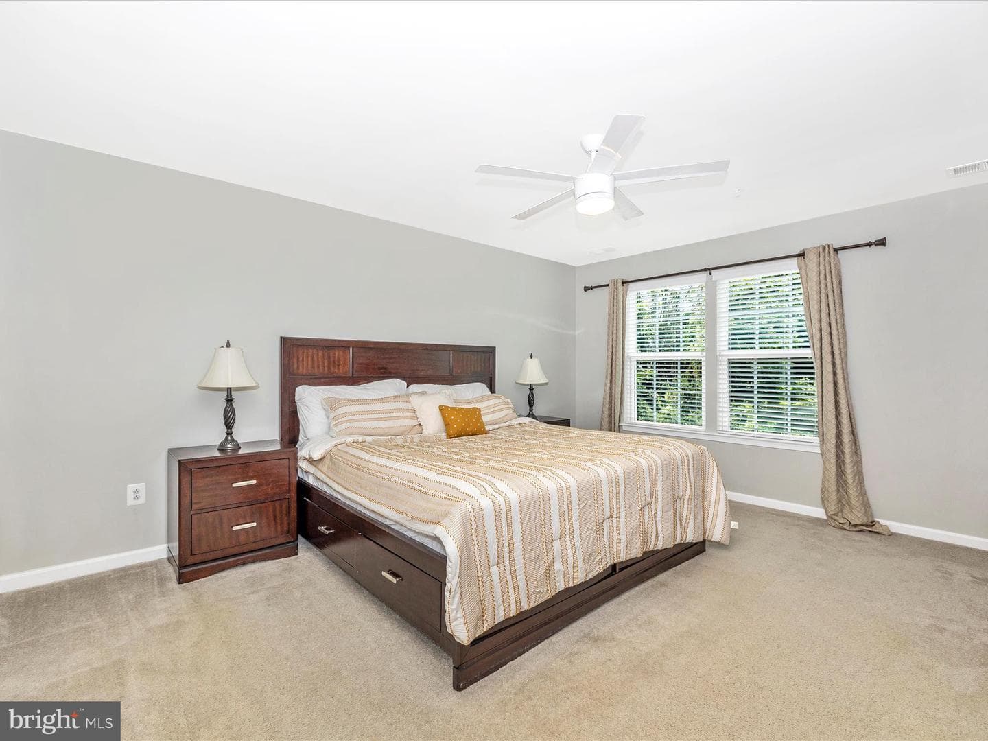 5771 Barts Way photo 29