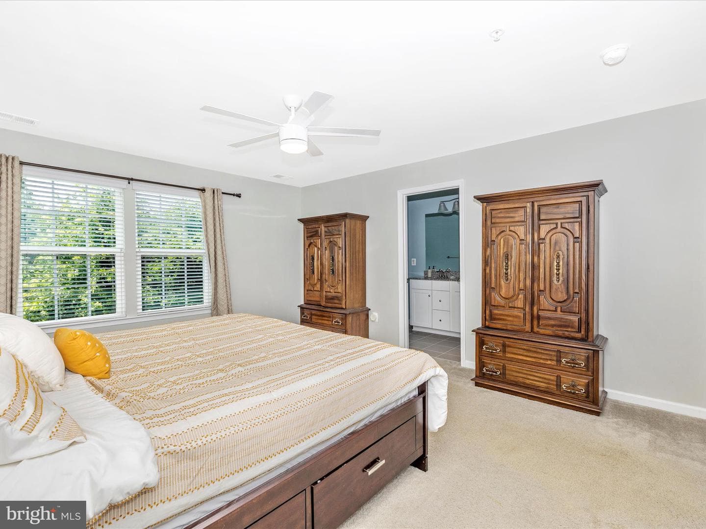 5771 Barts Way photo 30