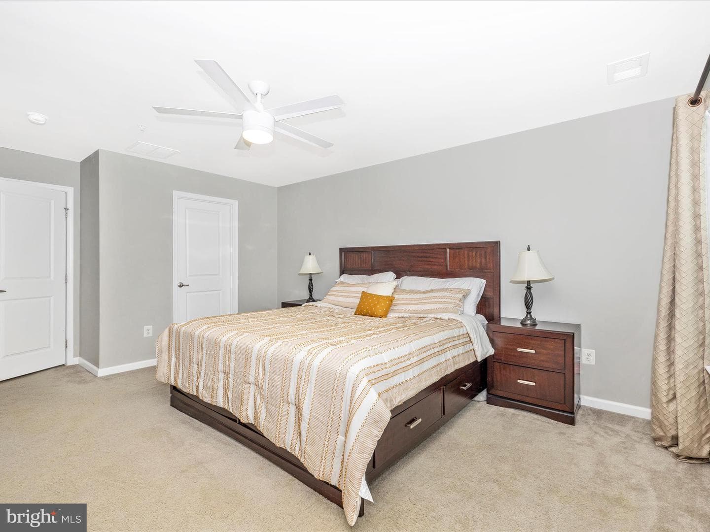 5771 Barts Way photo 31