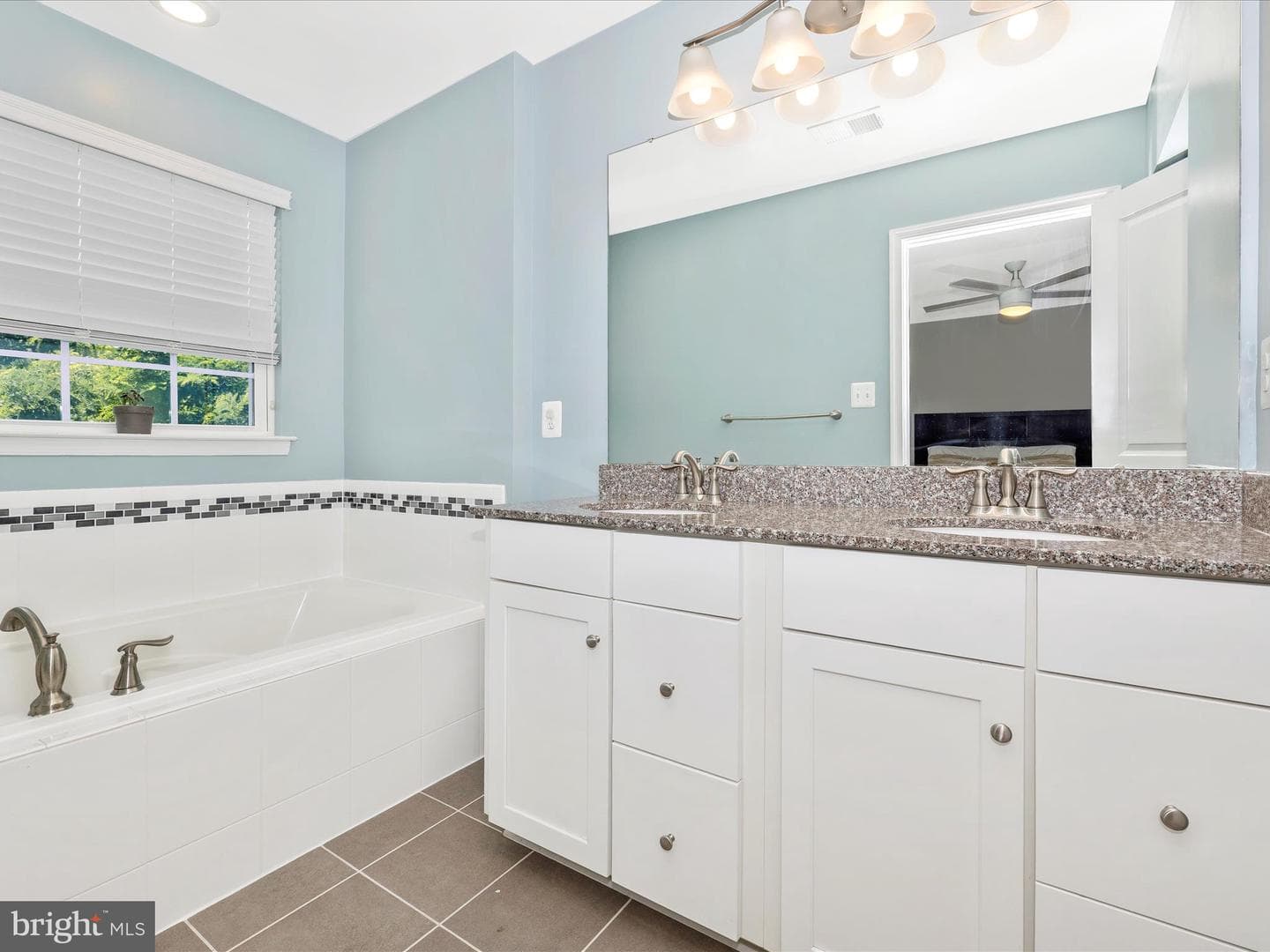 5771 Barts Way photo 33