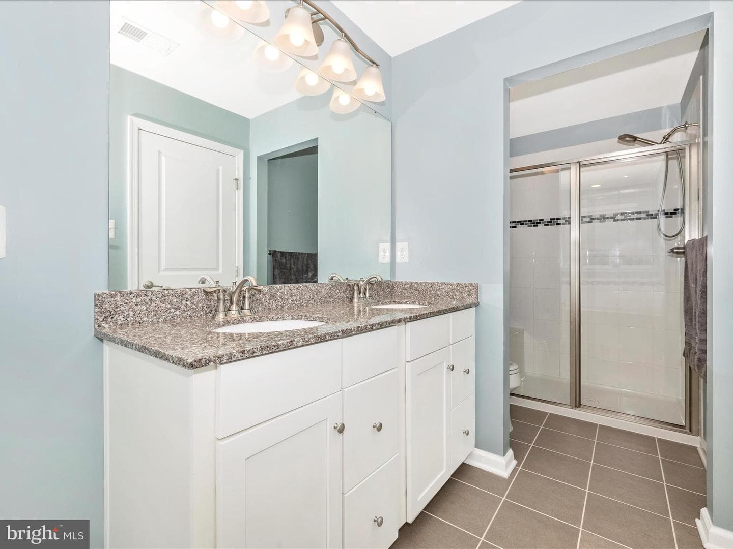 5771 Barts Way photo 34