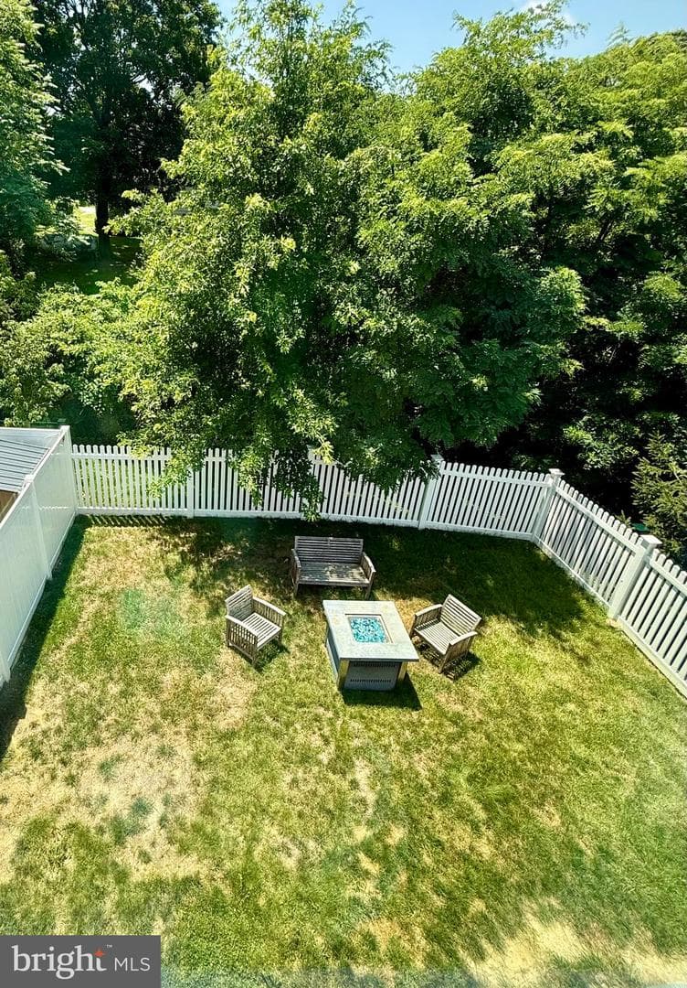 5771 Barts Way photo 35