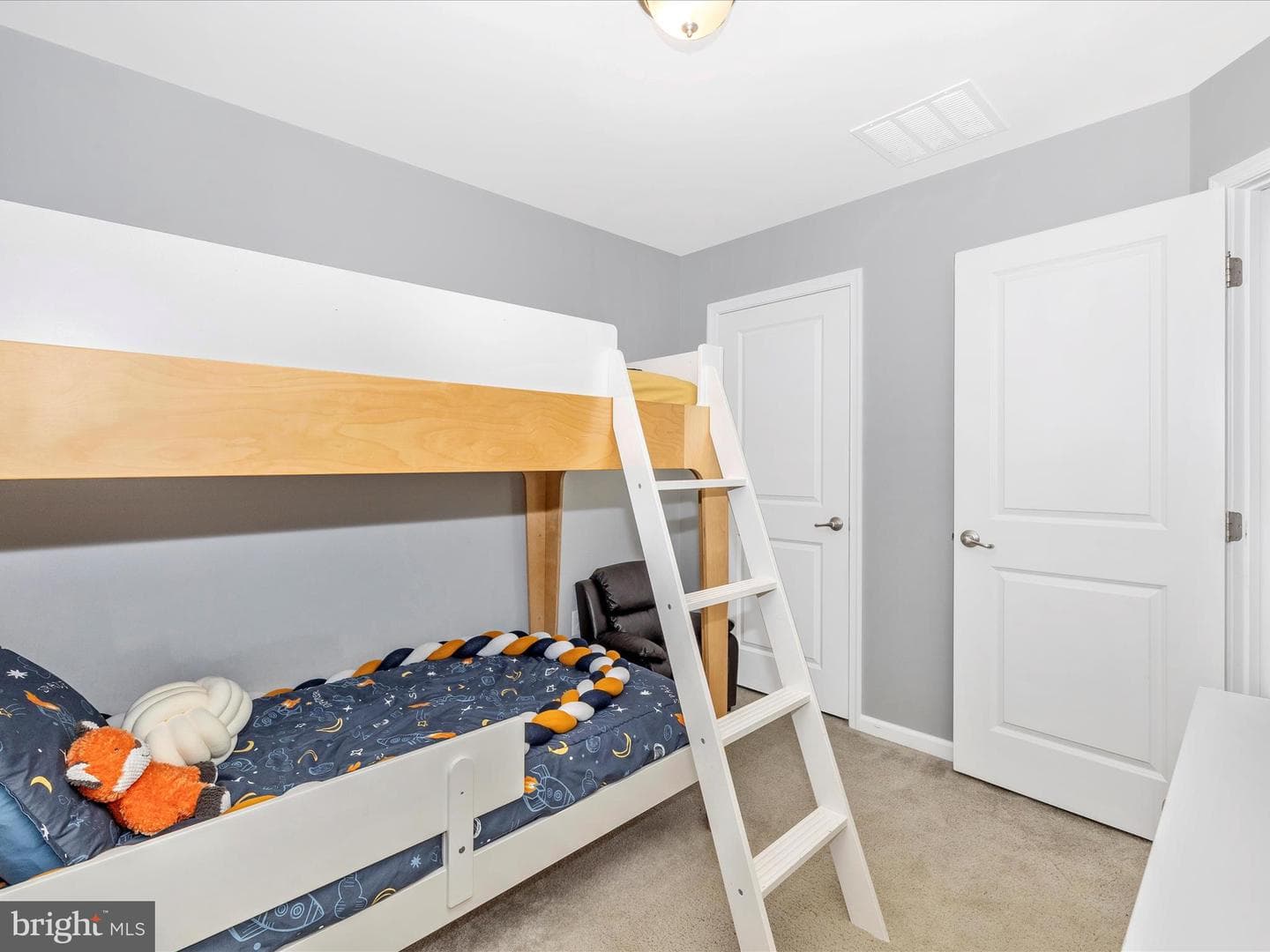 5771 Barts Way photo 39