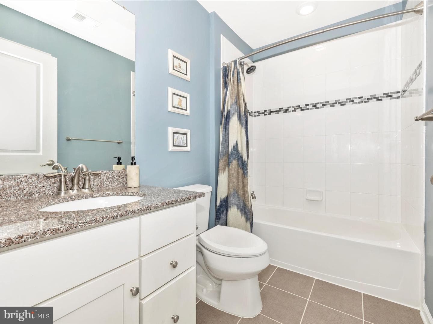 5771 Barts Way photo 40
