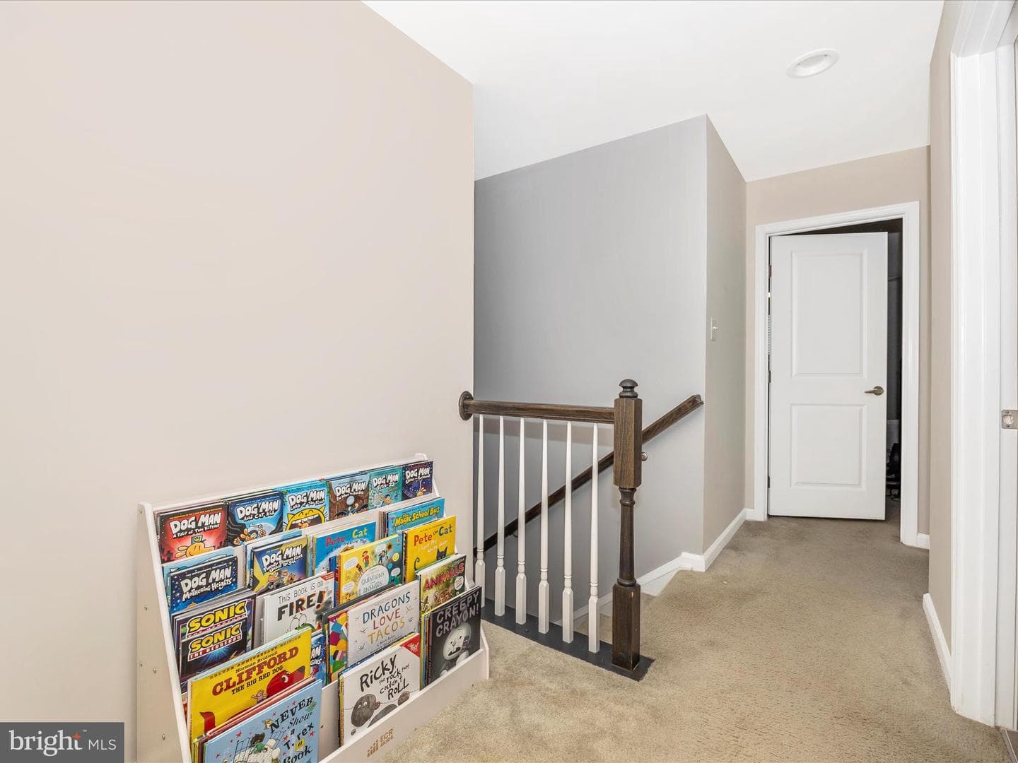 5771 Barts Way photo 41