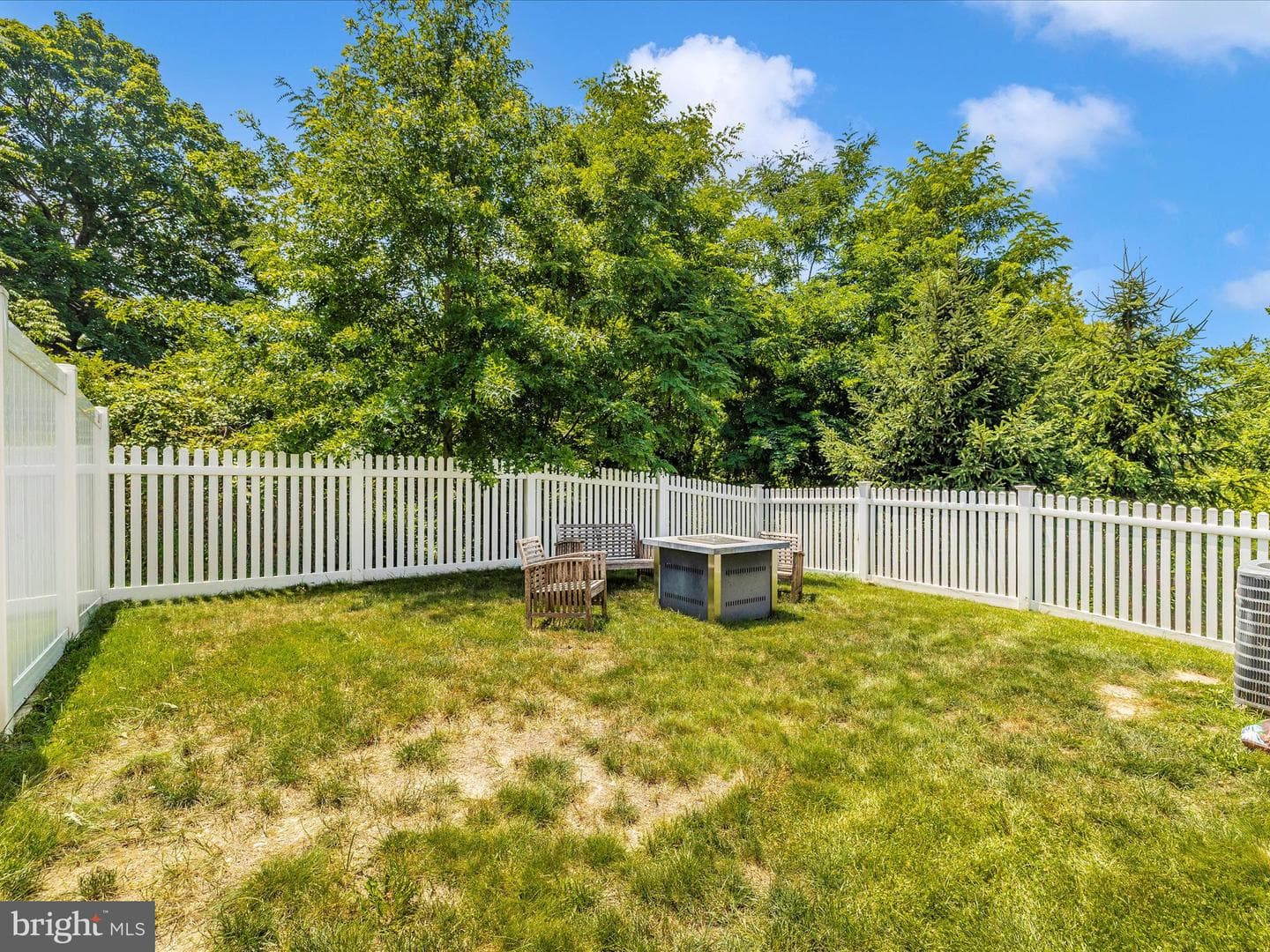 5771 Barts Way photo 43