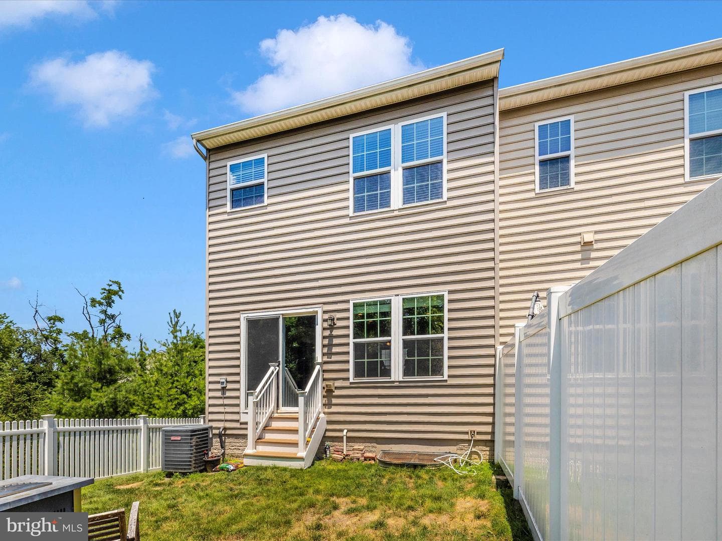 5771 Barts Way photo 44