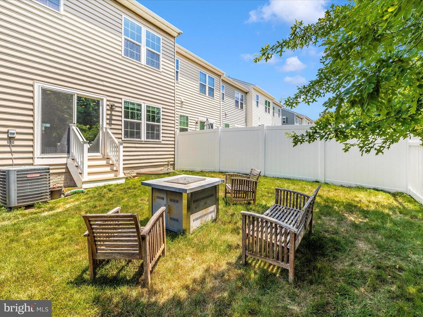 5771 Barts Way photo 45
