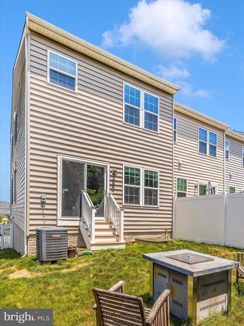 5771 Barts Way photo 47