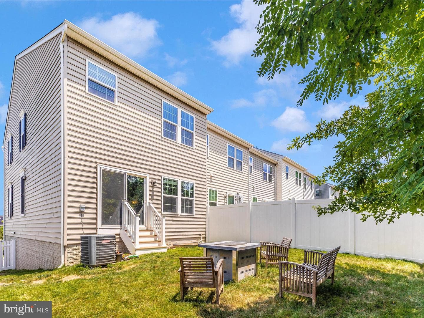5771 Barts Way photo 48