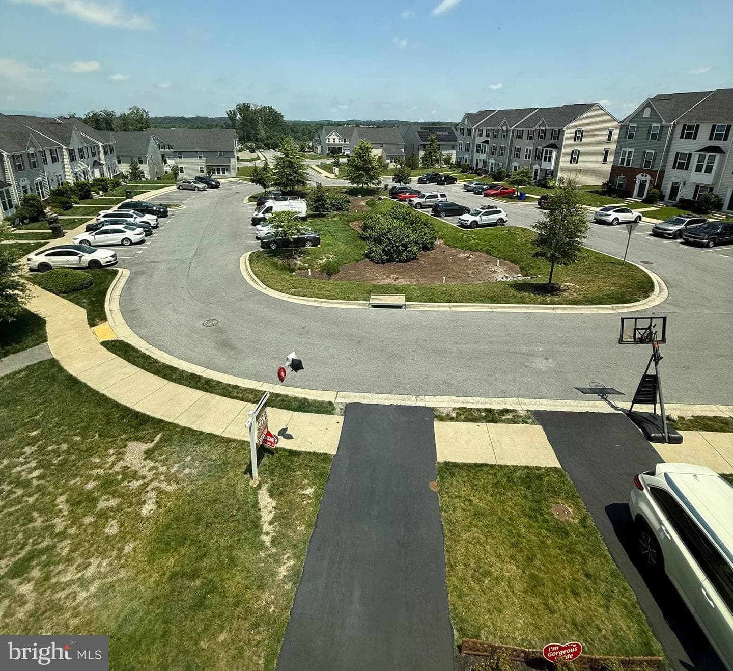 5771 Barts Way photo 49