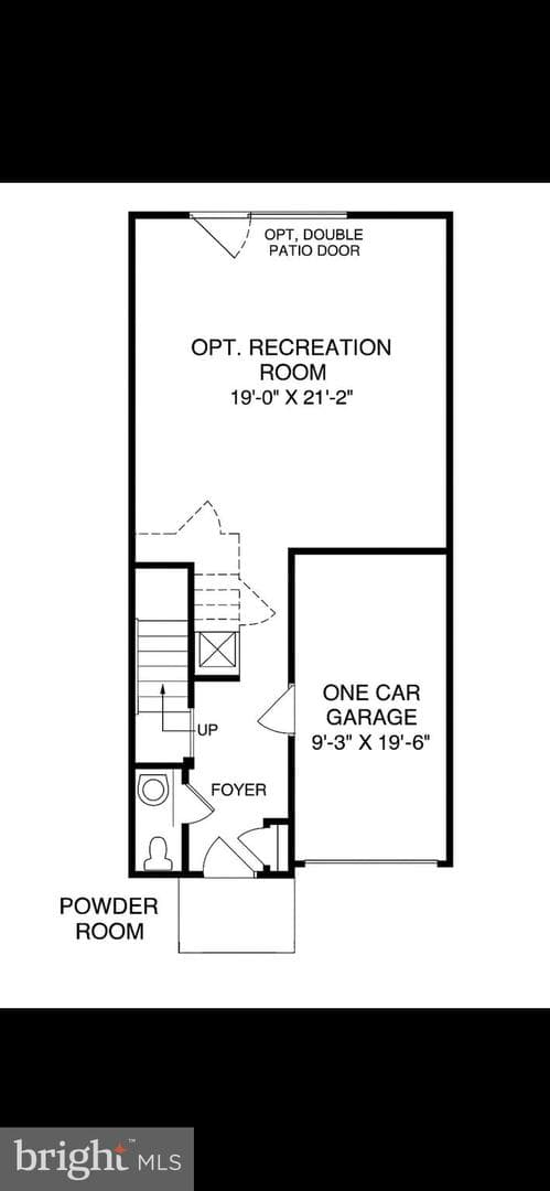 5771 Barts Way photo 52