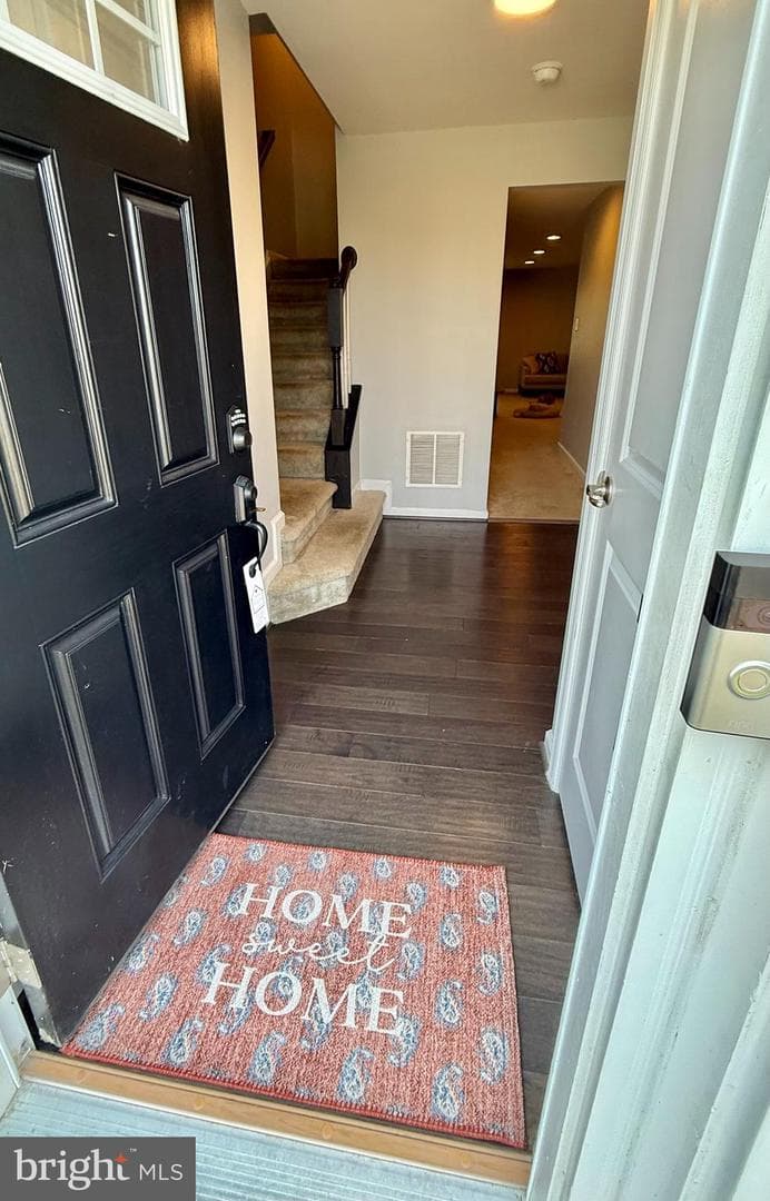 5771 Barts Way photo 6