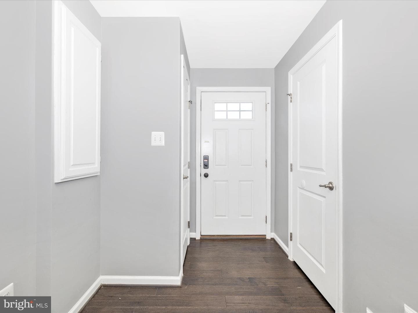5771 Barts Way photo 7
